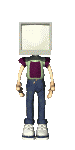 computer_man_tv_head_lc.gif