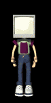 computer_man_tv_head_lb.gif