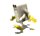 computer_man_running_tw.gif