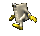 computer_man_running_tc.gif