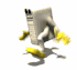 computer_man_running_sw.gif