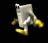 computer_man_running_sb.gif