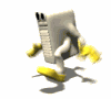 computer_man_running_mw.gif
