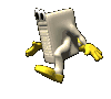 computer_man_running_mc.gif