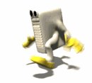computer_man_running_lw.gif