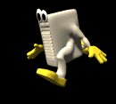 computer_man_running_lc.gif