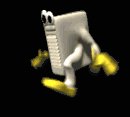 computer_man_running_lb.gif