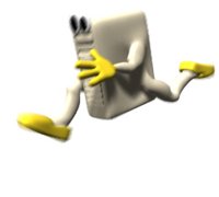 computer_man_running_hr.jpg