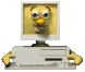 computer_intel_sc.gif