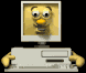 computer_intel_sb.gif