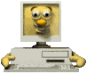 computer_intel_mc.gif