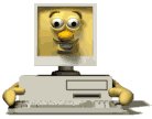 computer_intel_lw.gif