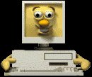 computer_intel_lc.gif