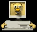 computer_intel_lb.gif