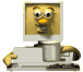 computer_drinking_sw.gif