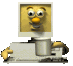 computer_drinking_sc.gif