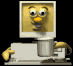 computer_drinking_sb.gif