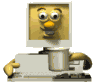 computer_drinking_mw.gif