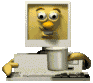 computer_drinking_mc.gif