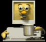 computer_drinking_mb.gif