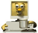 computer_drinking_lw.gif