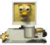 computer_drinking_lc.gif
