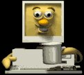 computer_drinking_lb.gif