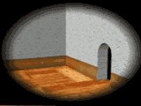 computer_computer_mou_a_lb.gif