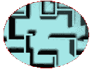 comp_computer_mouse_e_a_sc.gif