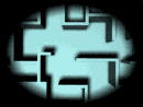 comp_computer_mouse_e_a_sb.gif