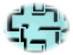 comp_computer_mouse_e_a_mw.gif