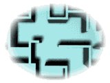 comp_computer_mouse_e_a_lw.gif