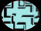 comp_computer_mouse_e_a_lc.gif