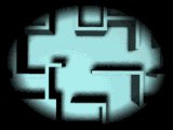 comp_computer_mouse_e_a_lb.gif