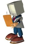 anylizing_computer_tv_a_lw.gif
