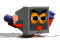 weight_sw.gif