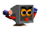 weight_sc.gif