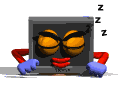 sleep_mw.gif