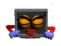 sleep_mc.gif