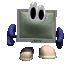 monitor_guy_walking_sc.gif