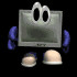 monitor_guy_walking_sb.gif