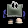 monitor_guy_walking_mc.gif