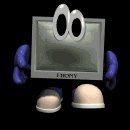 monitor_guy_walking_lb.gif