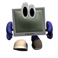monitor_guy_walking_hr.jpg