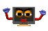 happy_sc.gif