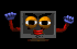 happy_sb.gif