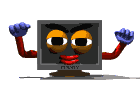 happy_mw.gif