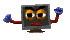 angry_sc.gif