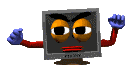 angry_mc.gif