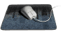 mousepad_movingmouse_sw.gif